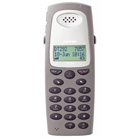 Мобильный терминал DECT Aastra Ericsson DT292 Cordless phone DT292